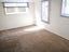 1B Ambury Avenue, Royal Oak, Royal Oak - Carousel 10