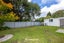 53 Hudson Avenue, Ebdentown, Upper Hutt - Carousel 24