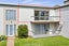 8/7 Inverary Avenue, Epsom, Auckland - Carousel 1