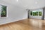 1/274 Rangatira Road, Beach Haven, Auckland - Carousel 8