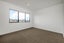 62 Nganui Avenue, Takanini, Auckland - Carousel 9