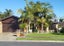 19 Dressage Lane, Greenhithe, Auckland - Carousel 1