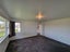 25 Piako Street, Otara, Auckland - Carousel 8