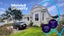 77 Paice Avenue, Sandringham, Auckland - Carousel 1