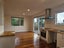 85 Pacific Parade, Army Bay, Whangaparaoa - Carousel 5
