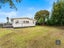 36 Maida Vale, Manurewa, Auckland - Carousel 24