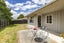 42 Cardale Street, Darfield, Darfield - Carousel 3