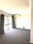 10A Ted Gilberd Place, Newlands, Wellington - Carousel 2