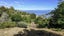502 Atawhai Drive, Atawhai, Nelson - Carousel 4