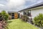 2 Salisbury Avenue, Rangiora, Rangiora - Carousel 35