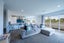 63 Exeter Street, Stoke, Nelson - Carousel 9