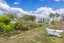 194 Proctor Road, Taupiri - Carousel 20