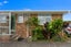 302 Rosebank Road, Avondale, Auckland - Carousel 12