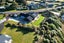 203 Moturata Road, Brighton - Carousel 36