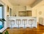 6 Brown Terrace, Foxton Beach, Foxton - Carousel 2