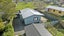 11A Caledonia Road, Ngongotaha, Rotorua - Carousel 16