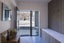 0 Glencoe Road, Arrow Junction, Queenstown - Carousel 7