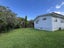 5/49 Miro Street, New Lynn, Auckland - Carousel 9