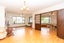 21 Ellerslie Avenue, Chartwell, Hamilton - Carousel 14