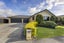 10 Rodeo Drive, Kelvin Grove, Palmerston North - Carousel 1