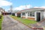 3/55 Rawhiti Road, Onehunga, Auckland - Carousel 3