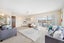 3/5 Napoleon Avenue, Milford, Auckland - Carousel 5
