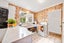 459 Ohiro Road, Brooklyn, Wellington - Carousel 8