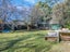 10 Coonoor Road, Watlington, Timaru - Carousel 20