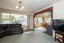11A Carters Terrace, Tinwald, Ashburton - Carousel 8