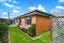 25A Wrights Road, Addington, Christchurch - Carousel 19