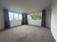 5 Anehu Place, Greenhithe, Auckland - Carousel 16