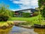 30D Western Line, Brunswick, Whanganui - Carousel 23