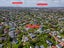 31 Miramar Place, Pakuranga, Auckland - Carousel 42
