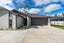 19 Turutu Place, Long Bay, Auckland - Carousel 8