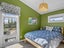 21 Eyrewell Road, Pegasus, Pegasus - Carousel 11