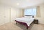 7 Syrah Crescent, Ranui, Auckland - Carousel 20