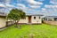 101 Riverbend Road, Onekawa, Napier - Carousel 10