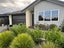 83 Sentinel Avenue, Omokoroa, Omokoroa - Carousel 2