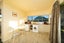 29 South Bay Parade, South Bay, Kaikoura - Carousel 26