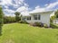 18 Wincanton Place, Awapuni, Palmerston North - Carousel 3