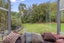 30 Manuka Road, Glenfield, Auckland - Carousel 10
