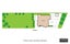 26 Beach Street, Island Bay, Wellington - Carousel 24
