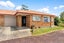 33 Carlas Way, Ranui, Auckland - Carousel 11