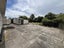 66 Highbury Avenue, Highbury, Palmerston North - Carousel 12
