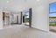 30 Kiritiana Close, Pyes Pa, Tauranga - Carousel 6