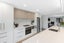 38 Edward Street, Prebbleton, Prebbleton - Carousel 10