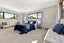103A Linton Street, West End, Palmerston North - Carousel 18