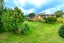 24 Ravensdale Rise, Westmorland, Christchurch - Carousel 2