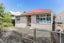 88 Burnley Terrace, Sandringham, Auckland - Carousel 15