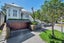 3 Alberon Place, Parnell, Auckland - Carousel 2